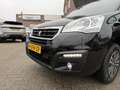 Peugeot Partner Tepee Electric Active 5-Pers Navi Camera LED Schwarz - thumbnail 13