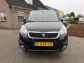 Peugeot Partner Tepee Electric Active 5-Pers Navi Camera LED Schwarz - thumbnail 14