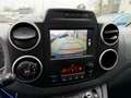 Peugeot Partner Tepee Electric Active 5-Pers Navi Camera LED Schwarz - thumbnail 10