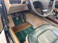 BMW Z3 Roadster 1.8 116cv - thumbnail 10