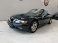 BMW Z3 Roadster 1.8 116cv - thumbnail 1