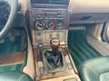 BMW Z3 Roadster 1.8 116cv - thumbnail 9