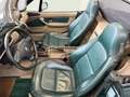 BMW Z3 Roadster 1.8 116cv - thumbnail 6