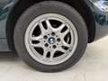 BMW Z3 Roadster 1.8 116cv - thumbnail 11