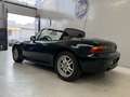 BMW Z3 Roadster 1.8 116cv - thumbnail 2