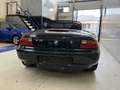 BMW Z3 Roadster 1.8 116cv - thumbnail 5