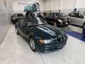 BMW Z3 Roadster 1.8 116cv - thumbnail 3