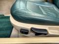 BMW Z3 Roadster 1.8 116cv - thumbnail 7