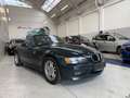 BMW Z3 Roadster 1.8 116cv - thumbnail 4