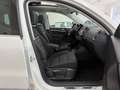 Volkswagen Tiguan Cup Sport & Style 4Motion Garantie Wit - thumbnail 9
