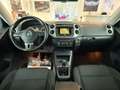 Volkswagen Tiguan Cup Sport & Style 4Motion Garantie Blanc - thumbnail 2