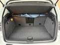 Volkswagen Tiguan Cup Sport & Style 4Motion Garantie Blanc - thumbnail 17