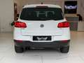 Volkswagen Tiguan Cup Sport & Style 4Motion Garantie Wit - thumbnail 7