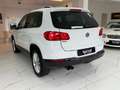 Volkswagen Tiguan Cup Sport & Style 4Motion Garantie Wit - thumbnail 6