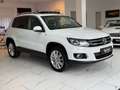 Volkswagen Tiguan Cup Sport & Style 4Motion Garantie Wit - thumbnail 5