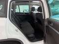 Volkswagen Tiguan Cup Sport & Style 4Motion Garantie Blanc - thumbnail 12