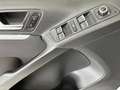 Volkswagen Tiguan Cup Sport & Style 4Motion Garantie Blanc - thumbnail 15