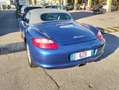 Porsche Boxster 987 Cabrio 2.7 245cv Tiptronic Bleu - thumbnail 3