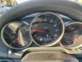 Porsche Boxster 987 Cabrio 2.7 245cv Tiptronic Bleu - thumbnail 6