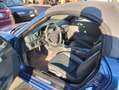 Porsche Boxster 987 Cabrio 2.7 245cv Tiptronic Bleu - thumbnail 13