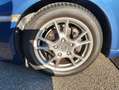 Porsche Boxster 987 Cabrio 2.7 245cv Tiptronic Bleu - thumbnail 12