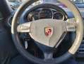 Porsche Boxster 987 Cabrio 2.7 245cv Tiptronic Bleu - thumbnail 5