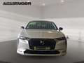 DS Automobiles DS 4 DS4 Rivoli E-Tense SD+SHZ+2xKlima+Bel.Sitz+Kam. - thumbnail 2