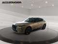 DS Automobiles DS 4 DS4 Rivoli E-Tense SD+SHZ+2xKlima+Bel.Sitz+Kam. - thumbnail 1
