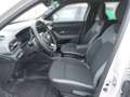 Dacia Duster Extreme TCe 130 4x4 Beige - thumbnail 5