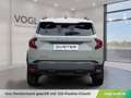 Dacia Duster Extreme TCe 130 4x4 Beige - thumbnail 7