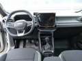 Dacia Duster Extreme TCe 130 4x4 Beige - thumbnail 4