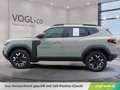 Dacia Duster Extreme TCe 130 4x4 Beige - thumbnail 2