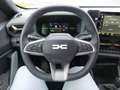 Dacia Duster Extreme TCe 130 4x4 Beige - thumbnail 12