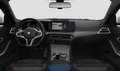 BMW 320 i MSport Pro auto Bianco - thumbnail 3