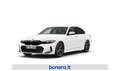 BMW 320 i MSport Pro auto Bianco - thumbnail 1