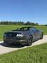 Ford Mustang Mustang 5,0 Ti-VCT V8 GT Cabrio Aut. GT Grau - thumbnail 4