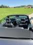 Ford Mustang Mustang 5,0 Ti-VCT V8 GT Cabrio Aut. GT Grau - thumbnail 7