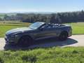 Ford Mustang Mustang 5,0 Ti-VCT V8 GT Cabrio Aut. GT Grau - thumbnail 2