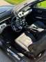 Ford Mustang Mustang 5,0 Ti-VCT V8 GT Cabrio Aut. GT Grau - thumbnail 8