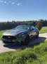 Ford Mustang Mustang 5,0 Ti-VCT V8 GT Cabrio Aut. GT Grau - thumbnail 1