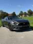 Ford Mustang Mustang 5,0 Ti-VCT V8 GT Cabrio Aut. GT Grau - thumbnail 6