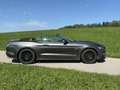 Ford Mustang Mustang 5,0 Ti-VCT V8 GT Cabrio Aut. GT Grau - thumbnail 5