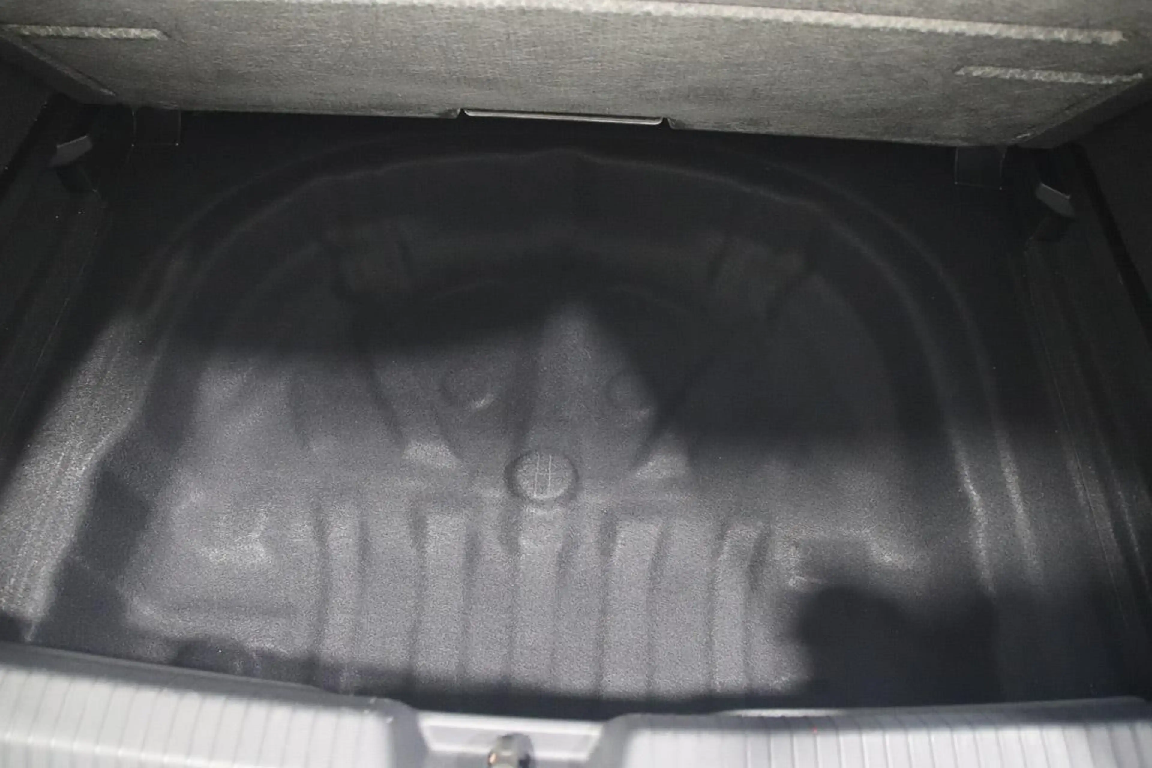 Volkswagen Golf GTI 2.0 TSI DSG  LED CARPLAY RADAR CAMERA JA18 — photo 14