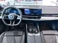 BMW 520 d 48V sDrive Msport - PRONTA CONSEGNA Bianco - thumbnail 5