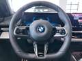 BMW 520 d 48V sDrive Msport - PRONTA CONSEGNA Bianco - thumbnail 6