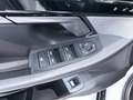 BMW 520 d 48V sDrive Msport - PRONTA CONSEGNA Bianco - thumbnail 11