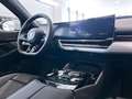 BMW 520 d 48V sDrive Msport - PRONTA CONSEGNA Bianco - thumbnail 10
