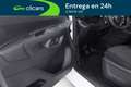 Peugeot Partner 1.5BlueHDI S&S Standard 600kg 100 Blanco - thumbnail 18