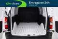 Peugeot Partner 1.5BlueHDI S&S Standard 600kg 100 Blanco - thumbnail 17