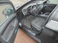 BMW 520 520 d   Navi Xenon Autom Alu Klima Grau - thumbnail 5